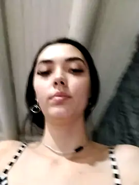 HoTMiA666's cam snapshot