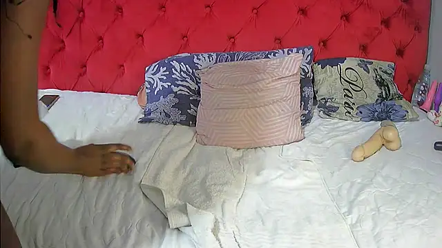 teressax's cam snapshot