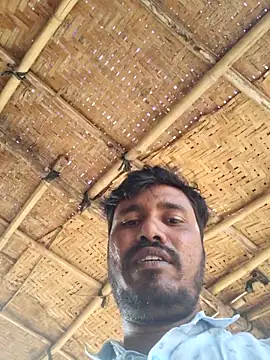 hot_integer live sex cam