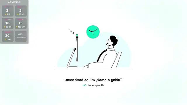 Hanzking01 live sex cam