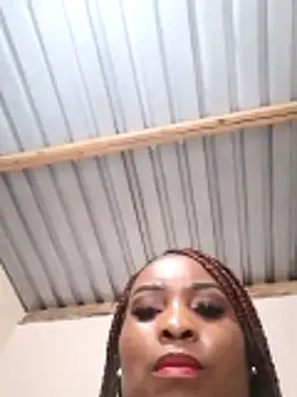 Yummyboomsbb's cam snapshot