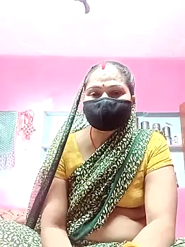 lri_sexe's cam snapshot