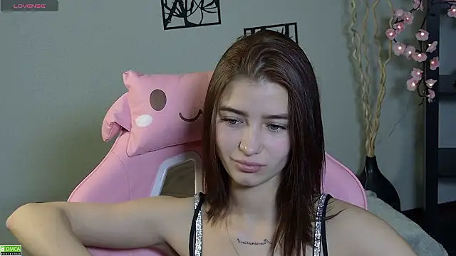 kity_Jafaela's cam snapshot