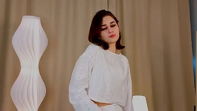 HaIinaDifabio's cam snapshot