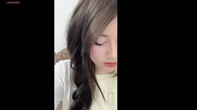 BaekKun's cam snapshot