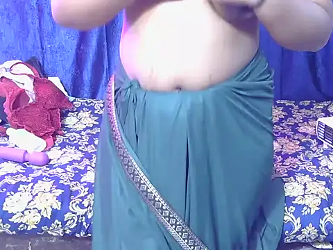 cute-manvii's cam snapshot