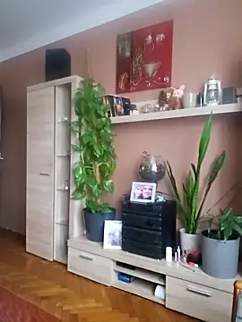 Blonikicia's cam snapshot