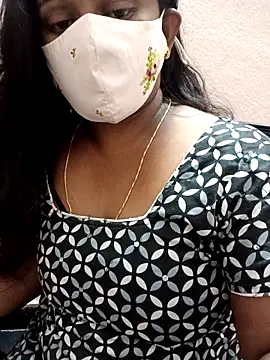 Indian-sweety's cam snapshot