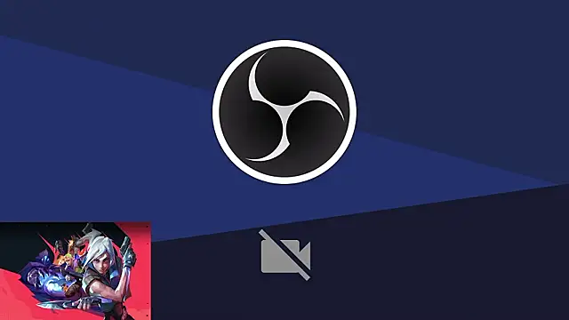 CookiesAndBoots live sex cam