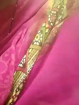 smartangel_telugu's cam snapshot