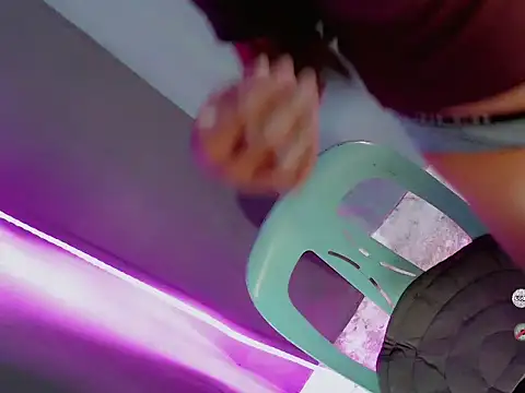 NyxaraSinDoll live sex cam