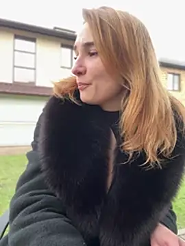 SugarDanger live sex cam