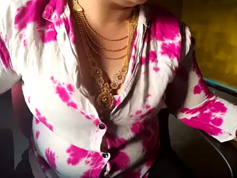 Tamil_VirginAss2's cam snapshot