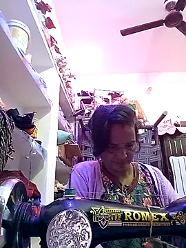 kiiuu_sexe's cam snapshot