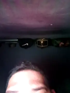 daysy15 live sex cam