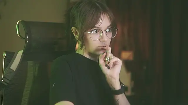 alyssa_sweet live sex cam