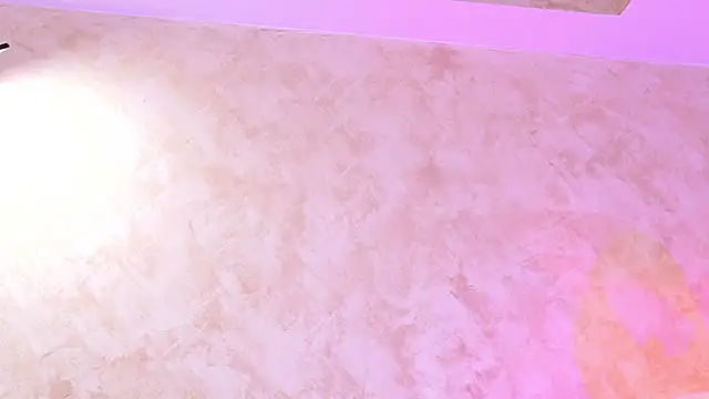 ArtTeasee's cam snapshot