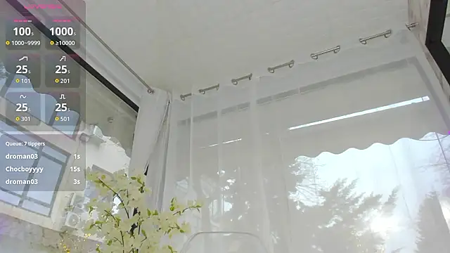 Russian_Ava's cam snapshot