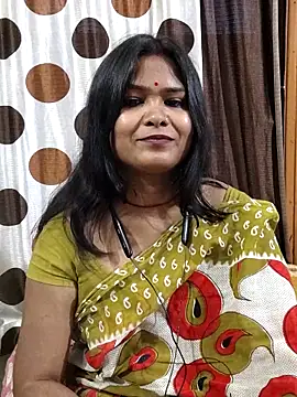 yoursweety09's cam snapshot