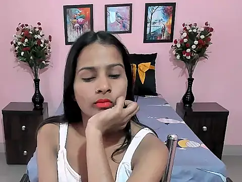 Melis_Sandra live sex cam