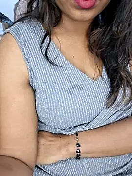 Marathi_jiya1's cam snapshot