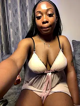 cocoluvx's cam snapshot