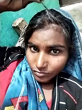 Big_Lovexx's cam snapshot