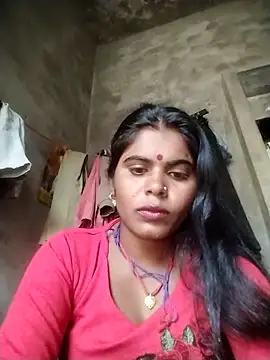 Sexy_Rajkumari123's cam snapshot