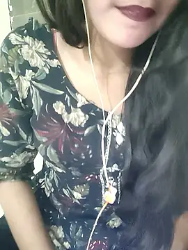 sexy_jasma's cam snapshot