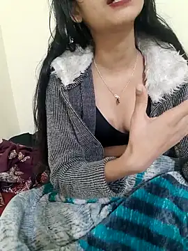 Kanchan7909's cam snapshot