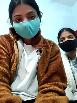 Sonali-6's cam snapshot