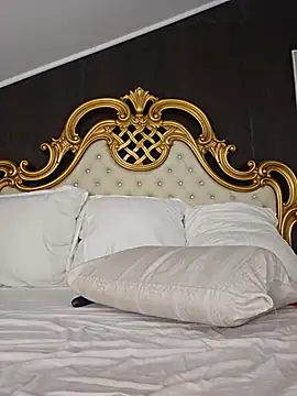 SensyTV's cam snapshot