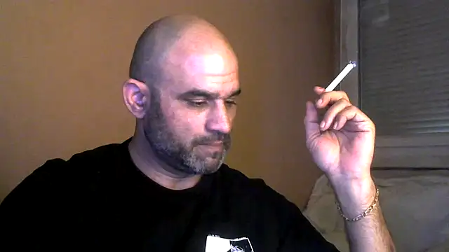 Prime-Dominus live sex cam