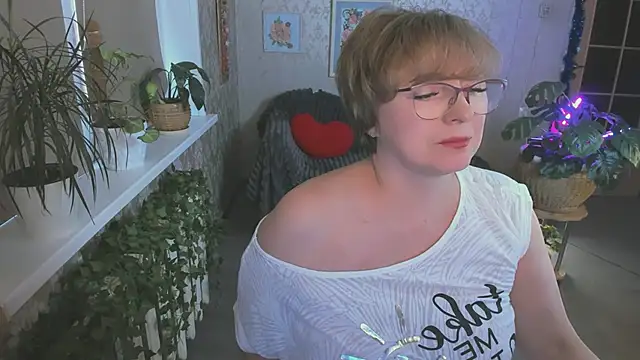 sugar_vivien's cam snapshot