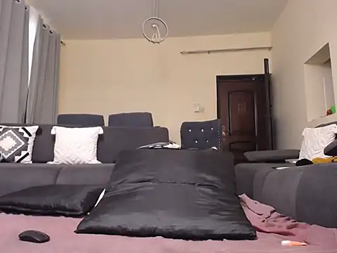 anal_freak001's cam snapshot