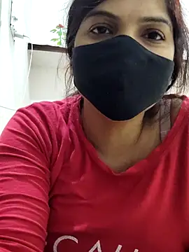 illay_love's cam snapshot