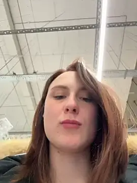 Dina_Tease live sex cam