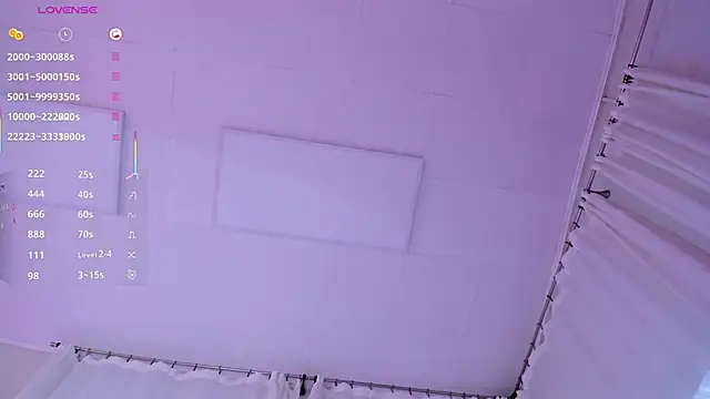 missdiamond_ live sex cam