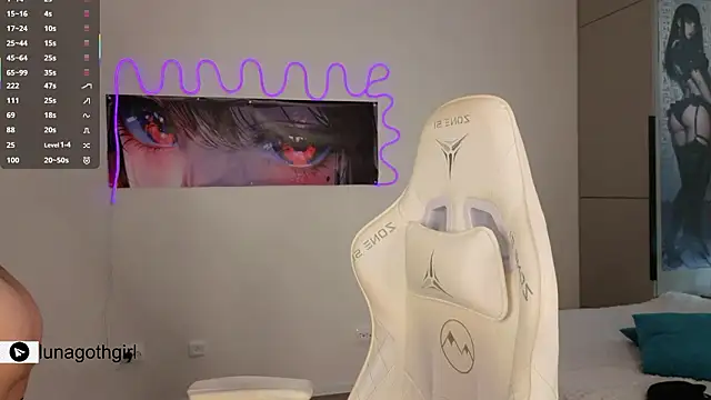 IamLuna2006's cam snapshot