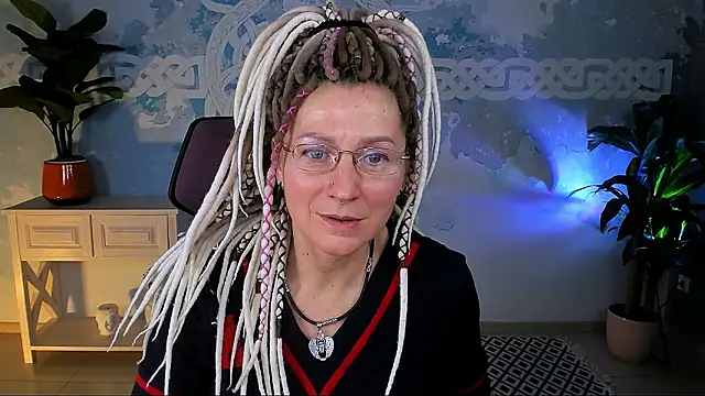 UmaSpace's cam snapshot