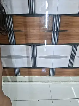 Soni_cute86526's cam snapshot