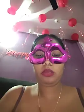 aarti03fb's cam snapshot