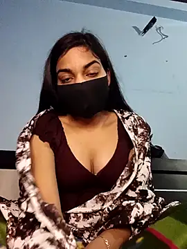 sexygirl889's cam snapshot