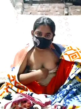 Hot_Sweeti's cam snapshot