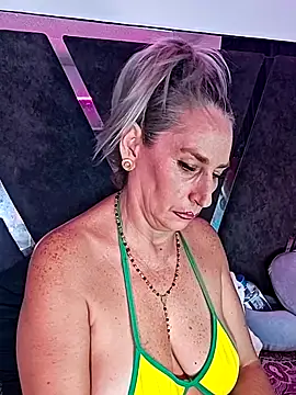 Lossexycacha live sex cam