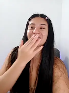 tara20_'s cam snapshot