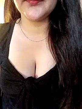 Ira_90's cam snapshot