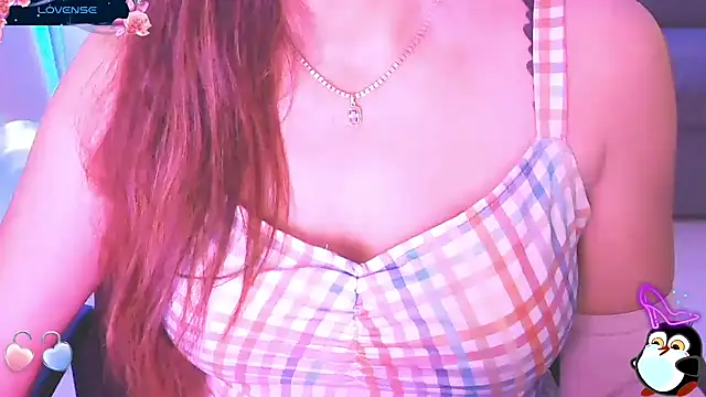 Amaeira_'s cam snapshot