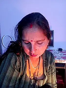 reemacouple007's cam snapshot