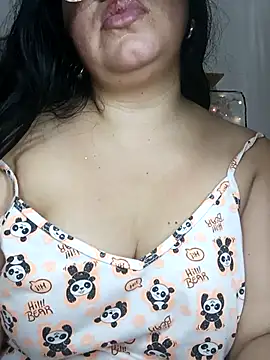 keterinjones--11's cam snapshot